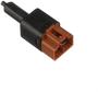 Standard Ignition 4 Terminal Brake Light Switch
