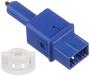 Standard Ignition 4 Terminal Brake Light Switch