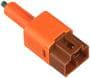 Standard Ignition 4 Terminal Brake Light Switch