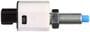 Standard Ignition 5 Terminal Brake Light Switch