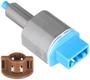 Standard Ignition 7 Terminal Brake Light Switch