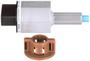 Standard Ignition 7 Terminal Brake Light Switch
