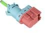 Standard Ignition 4 Terminal Brake Light Switch