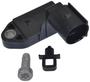 Standard Ignition 4 Terminal Brake Light Switch