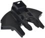 Standard Ignition 8 Terminal Brake Light Switch