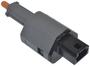 Standard Ignition 2 Terminal Brake Light Switch