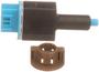 Standard Ignition 7 Terminal Brake Light Switch