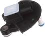 Standard Ignition 4 Terminal Brake Pedal Position Sensor