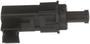 Standard Ignition 3 Terminal Brake Pedal Position Sensor