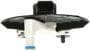 Standard Ignition 4 Terminal Brake Pedal Position Sensor