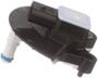 Standard Ignition 4 Terminal Brake Pedal Position Sensor