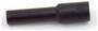 Standard Ignition Coil On Plug Boot