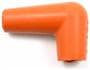 Standard Ignition Spark Plug Boot