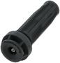 Standard Ignition Coil On Plug Boot