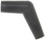 Standard Ignition Coil On Plug Boot