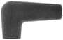 Standard Ignition Spark Plug Boot