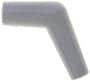 Standard Ignition Spark Plug Boot