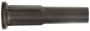 Standard Ignition Spark Plug Boot