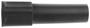 Standard Ignition Spark Plug Boot