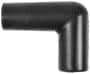 Standard Ignition Spark Plug Boot