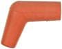 Standard Ignition Spark Plug Boot