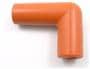 Standard Ignition Spark Plug Boot
