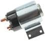 Standard Ignition 4 Terminal Starter Solenoid