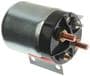 Standard Ignition 4 Terminal Starter Solenoid