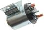 Standard Ignition 3 Terminal Starter Solenoid