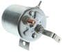 Standard Ignition 3 Terminal Starter Solenoid