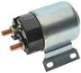 Standard Ignition 4 Terminal Starter Solenoid