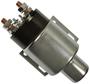 Standard Ignition Starter Solenoid