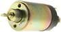 Standard Ignition 5 Terminal Starter Solenoid