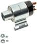 Standard Ignition 4 Terminal Starter Solenoid