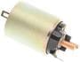 Standard Ignition 3 Terminal Starter Solenoid