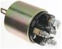 Standard Ignition 3 Terminal Starter Solenoid