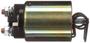 Standard Ignition 3 Terminal Starter Solenoid
