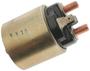 Standard Ignition 3 Terminal Starter Solenoid