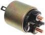Standard Ignition 3 Terminal Starter Solenoid