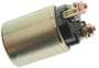 Standard Ignition 4 Terminal Starter Solenoid