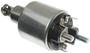 Standard Ignition 5 Terminal Starter Solenoid
