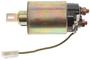Standard Ignition 2, 1 Terminal Starter Solenoid