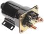 Standard Ignition Starter Solenoid