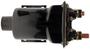Standard Ignition 4 Terminal Starter Solenoid