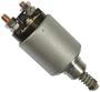 Standard Ignition 2 Terminal Starter Solenoid