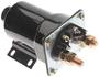 Standard Ignition Starter Solenoid