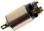 Standard Ignition 3 Terminal Starter Solenoid