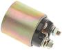 Standard Ignition 3 Terminal Starter Solenoid