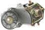 Standard Ignition 3 Terminal Starter Solenoid