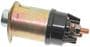 Standard Ignition Starter Solenoid
